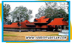 chozha nadu divya desams temple timings